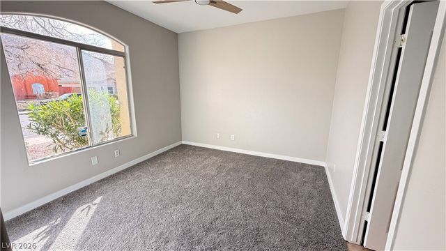 612 Coolidge Avenue, Henderson, NV 89015