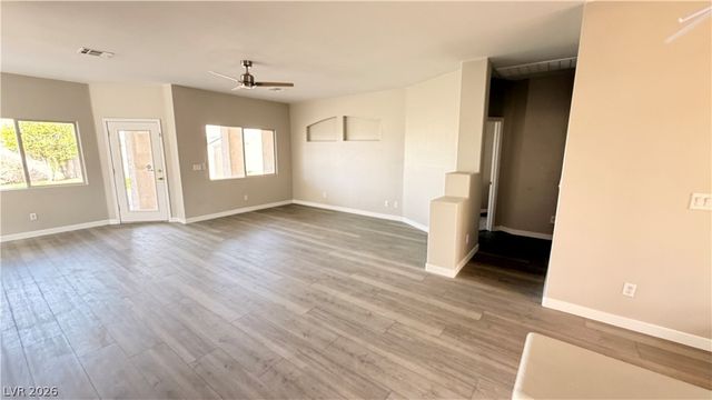 612 Coolidge Avenue, Henderson, NV 89015