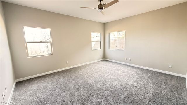 612 Coolidge Avenue, Henderson, NV 89015