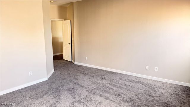 612 Coolidge Avenue, Henderson, NV 89015