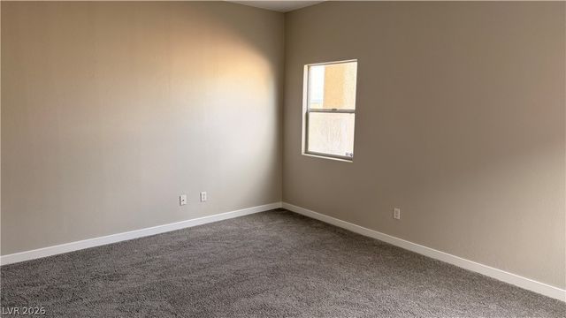 612 Coolidge Avenue, Henderson, NV 89015