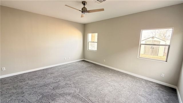 612 Coolidge Avenue, Henderson, NV 89015