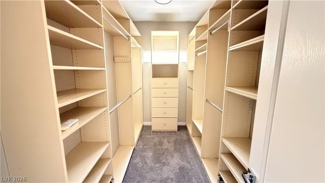 612 Coolidge Avenue, Henderson, NV 89015