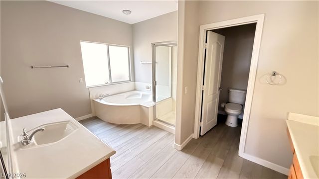 612 Coolidge Avenue, Henderson, NV 89015