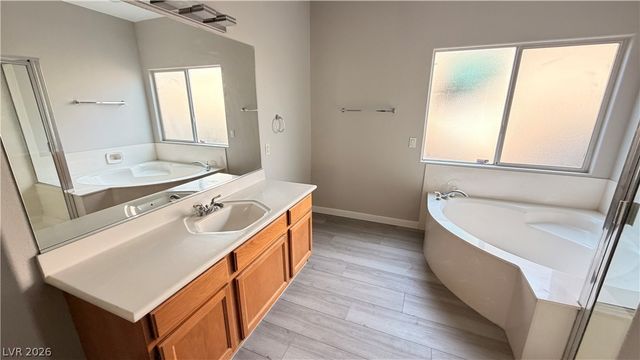 612 Coolidge Avenue, Henderson, NV 89015