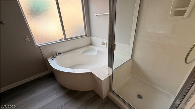 612 Coolidge Avenue, Henderson, NV 89015