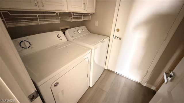 612 Coolidge Avenue, Henderson, NV 89015