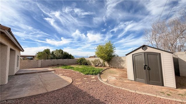 612 Coolidge Avenue, Henderson, NV 89015