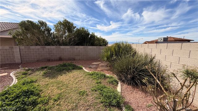 612 Coolidge Avenue, Henderson, NV 89015