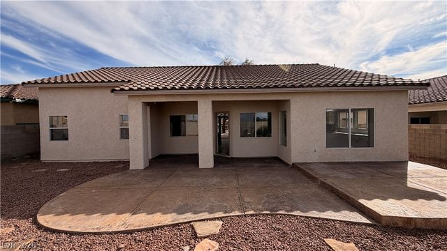 612 Coolidge Avenue, Henderson, NV 89015