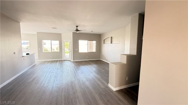 612 Coolidge Avenue, Henderson, NV 89015