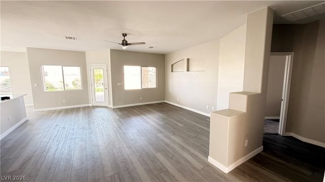 612 Coolidge Avenue, Henderson, NV 89015