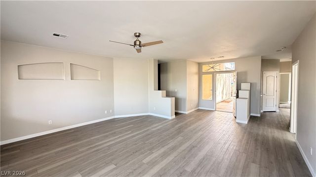 612 Coolidge Avenue, Henderson, NV 89015