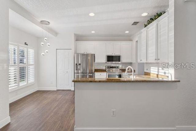5107 NE 122ND BOULEVARD, Oxford, FL 34484