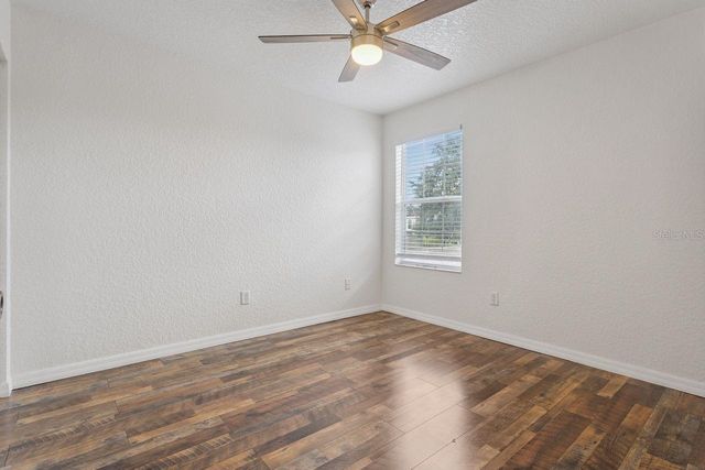 5107 NE 122ND BOULEVARD, Oxford, FL 34484