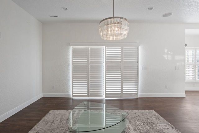 5107 NE 122ND BOULEVARD, Oxford, FL 34484