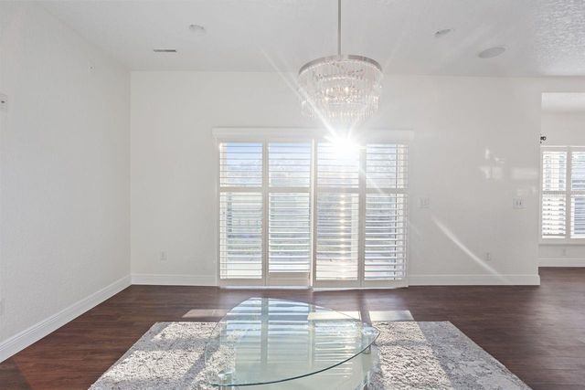 5107 NE 122ND BOULEVARD, Oxford, FL 34484