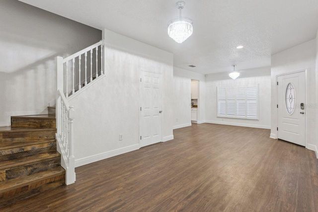 5107 NE 122ND BOULEVARD, Oxford, FL 34484