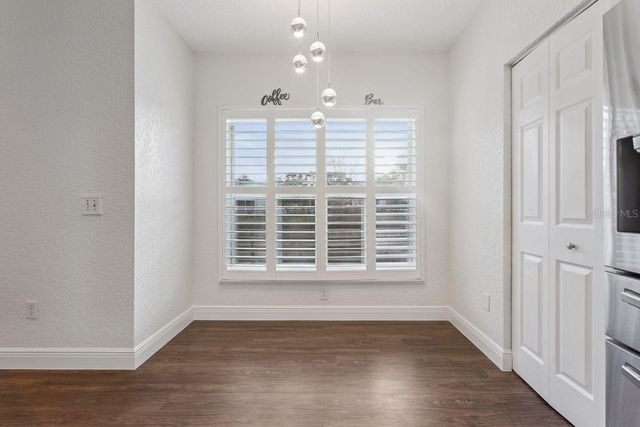 5107 NE 122ND BOULEVARD, Oxford, FL 34484