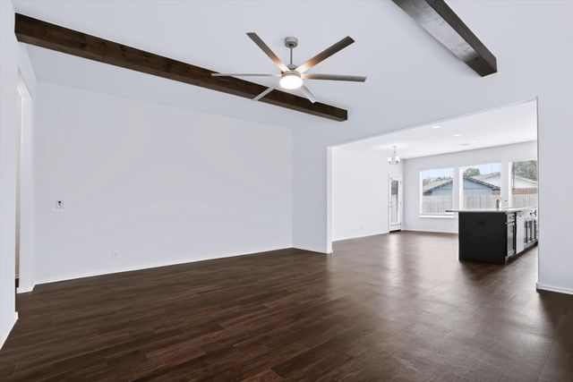 12026 E 106th Place N, Owasso, OK 74055
