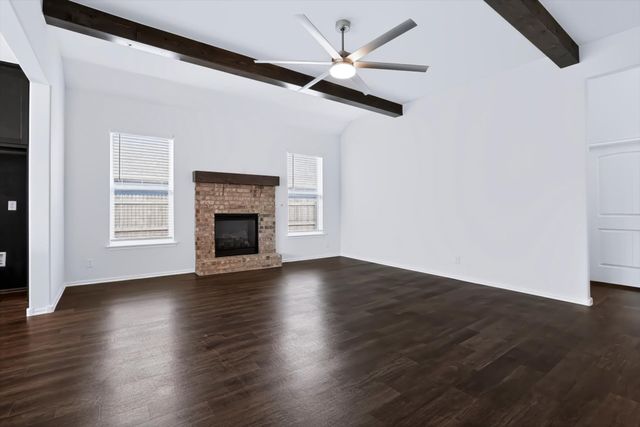 12026 E 106th Place N, Owasso, OK 74055