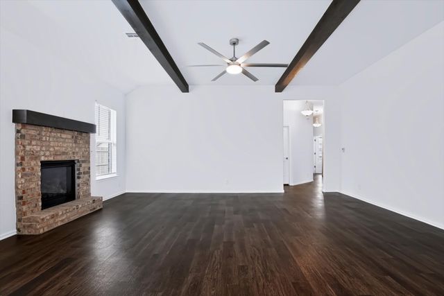 12026 E 106th Place N, Owasso, OK 74055