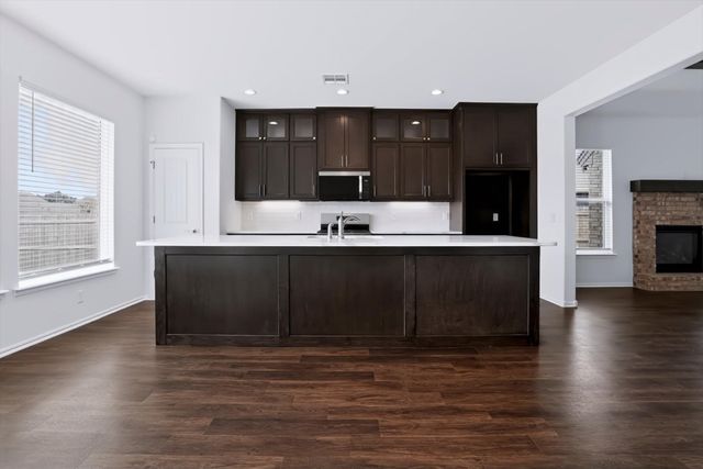 12026 E 106th Place N, Owasso, OK 74055