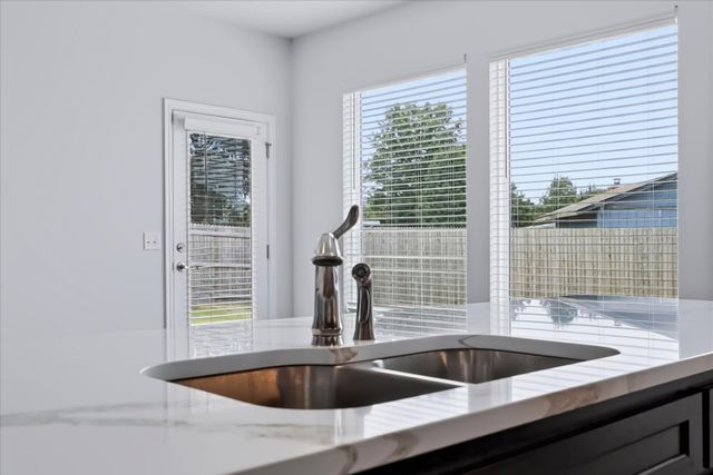 12026 E 106th Place N, Owasso, OK 74055