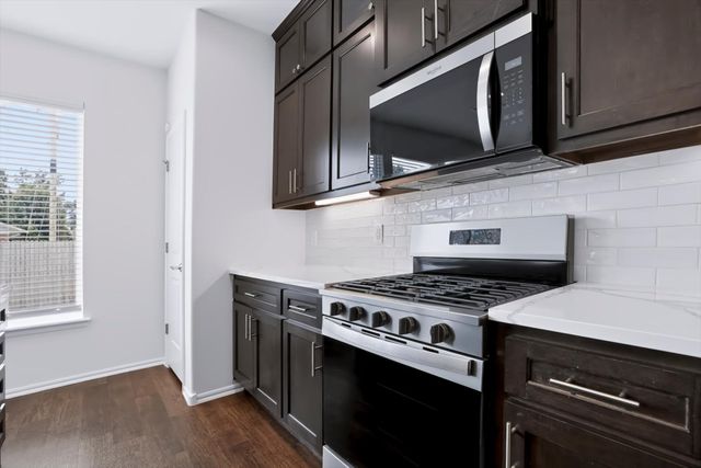 12026 E 106th Place N, Owasso, OK 74055