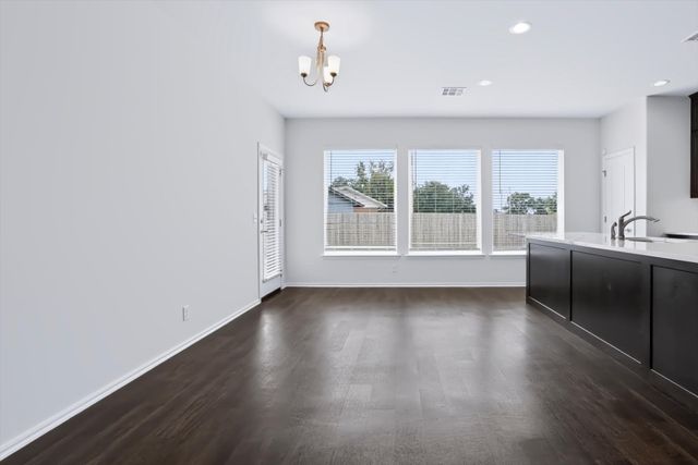 12026 E 106th Place N, Owasso, OK 74055