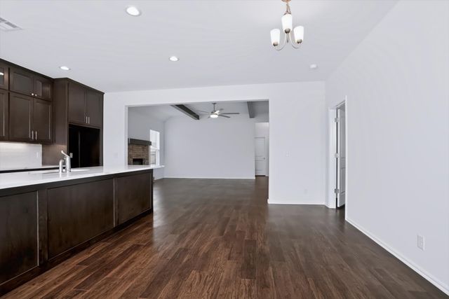 12026 E 106th Place N, Owasso, OK 74055