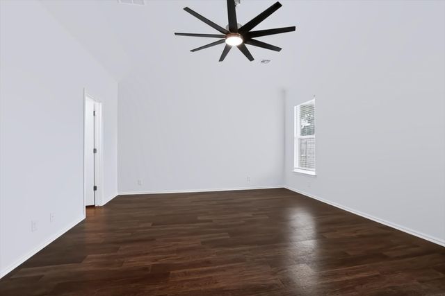 12026 E 106th Place N, Owasso, OK 74055
