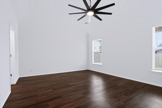 12026 E 106th Place N, Owasso, OK 74055