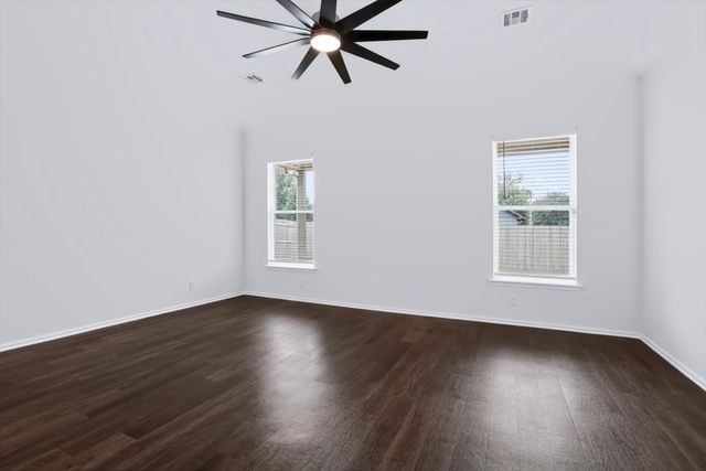 12026 E 106th Place N, Owasso, OK 74055