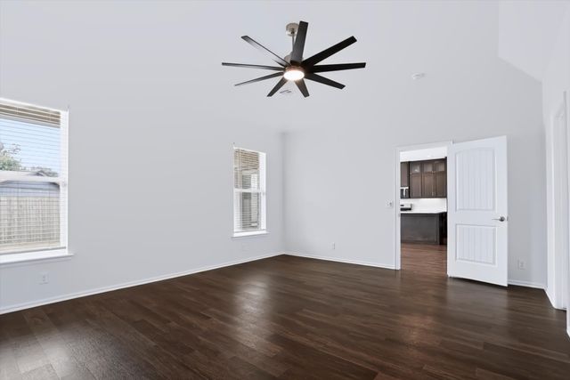12026 E 106th Place N, Owasso, OK 74055