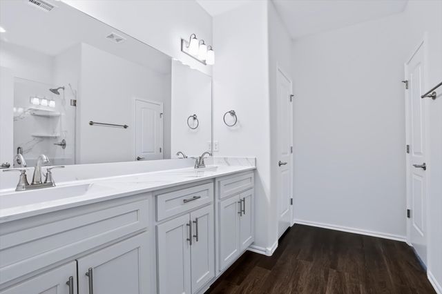 12026 E 106th Place N, Owasso, OK 74055