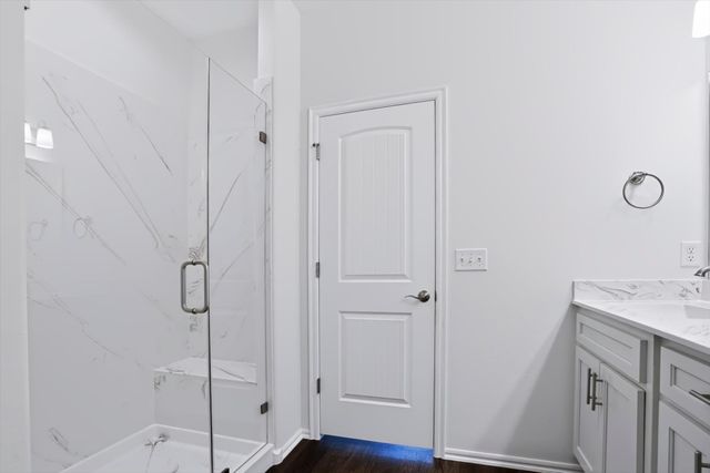 12026 E 106th Place N, Owasso, OK 74055