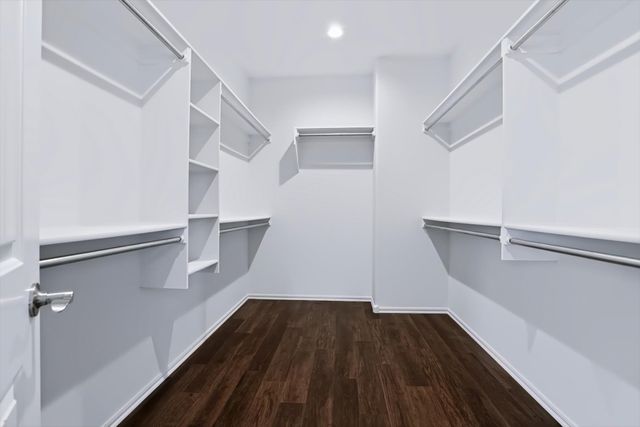 12026 E 106th Place N, Owasso, OK 74055