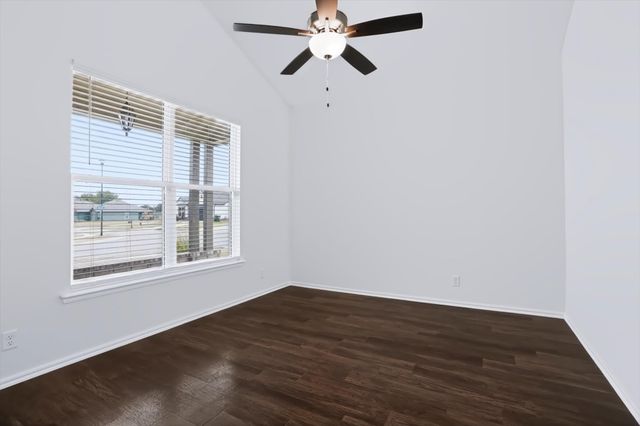 12026 E 106th Place N, Owasso, OK 74055