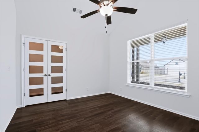 12026 E 106th Place N, Owasso, OK 74055