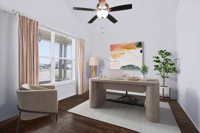 12026 E 106th Place N, Owasso, OK 74055