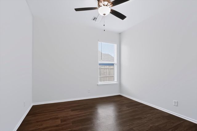 12026 E 106th Place N, Owasso, OK 74055