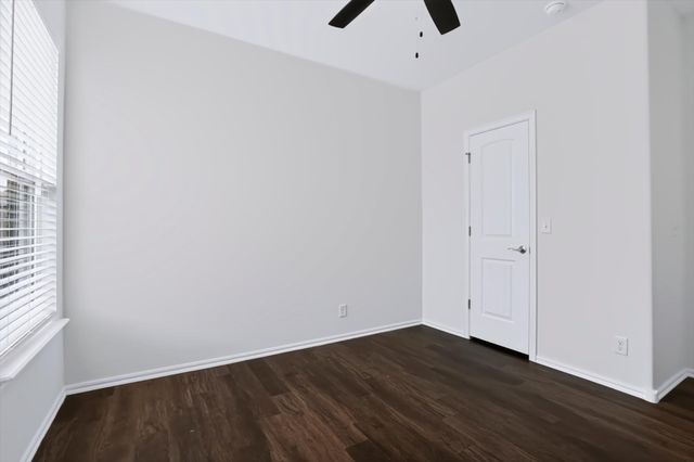 12026 E 106th Place N, Owasso, OK 74055