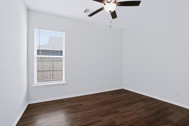 12026 E 106th Place N, Owasso, OK 74055