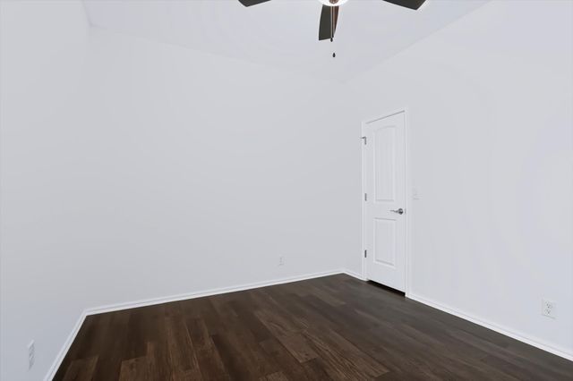 12026 E 106th Place N, Owasso, OK 74055