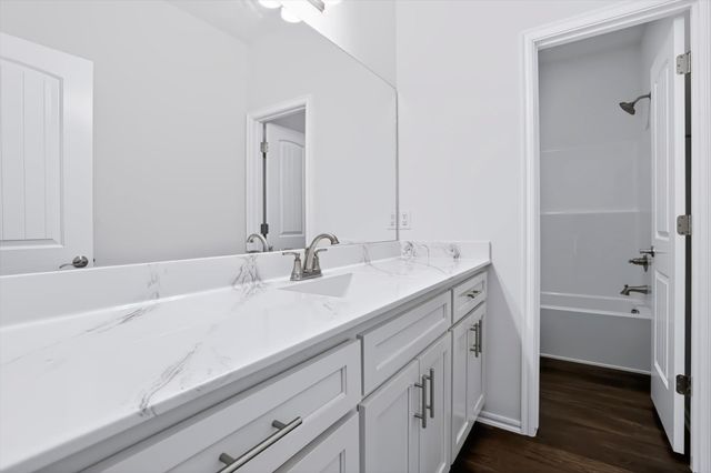 12026 E 106th Place N, Owasso, OK 74055