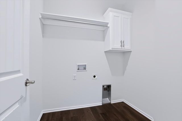 12026 E 106th Place N, Owasso, OK 74055
