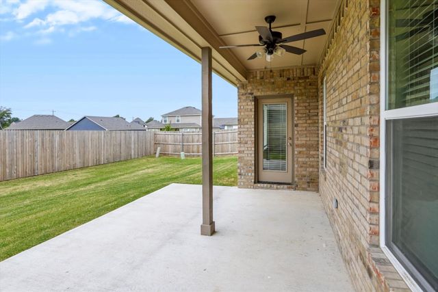 12026 E 106th Place N, Owasso, OK 74055
