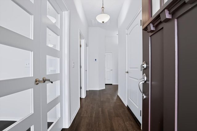 12026 E 106th Place N, Owasso, OK 74055