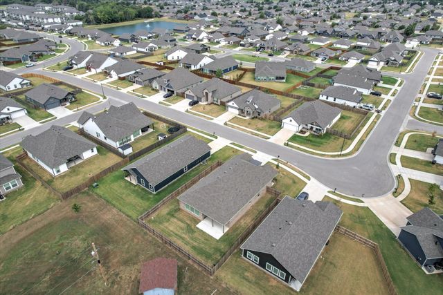 12026 E 106th Place N, Owasso, OK 74055